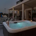 Utopia *