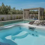 Utopia Ferienhaus *