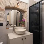 Ferienhaus Utopia Ugljan