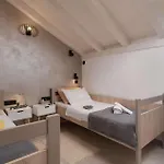 Utopia Ferienhaus