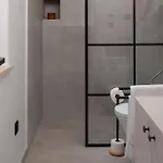 Utopia Ferienhaus