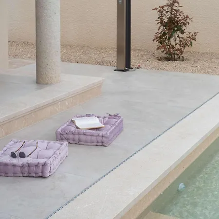 Utopia * ウグリャン