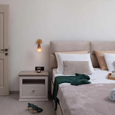 Utopia ウグリャン