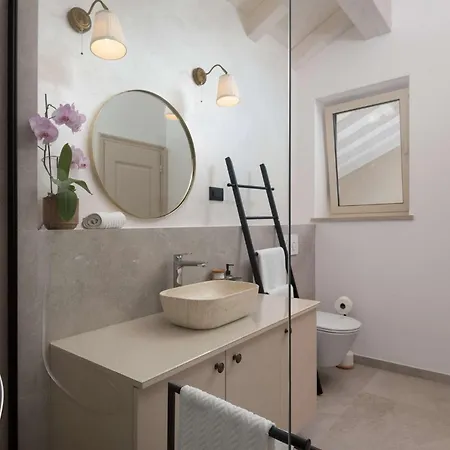 Tatil Evi Utopia Ugljan