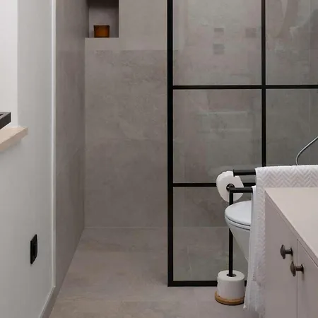 Utopia Tatil Evi