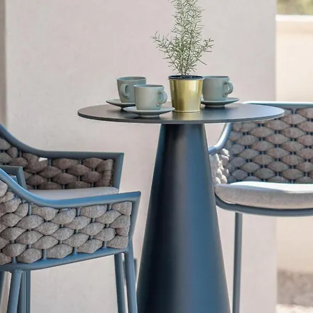 Utopia ウグリャン