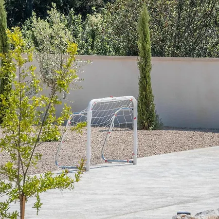 Utopia * ウグリャン