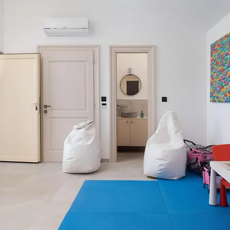 Utopia ウグリャン