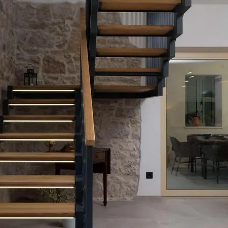 Tatil Evi Utopia Ugljan