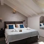 Holiday home Utopia Ugljan