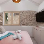 Utopia Holiday home *