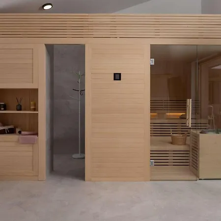 Utopia 펜션 우글랸