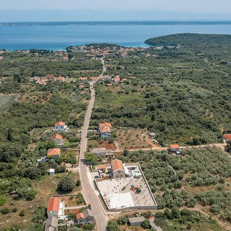 Casa de Férias Utopia