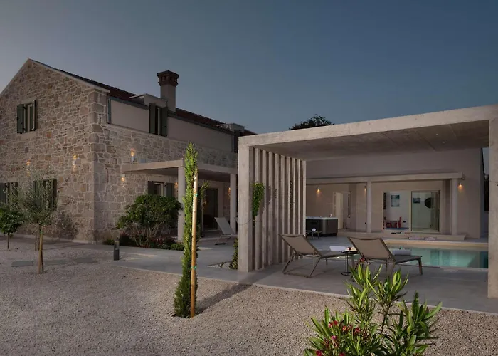 Utopia 펜션 우글랸