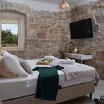 Dom wakacyjny Utopia Ugljan