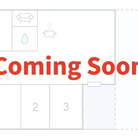 Сasa de vacaciones Utopia *