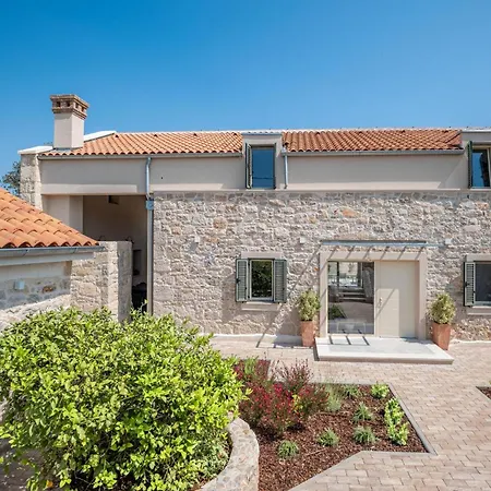 Дом отдыха Utopia