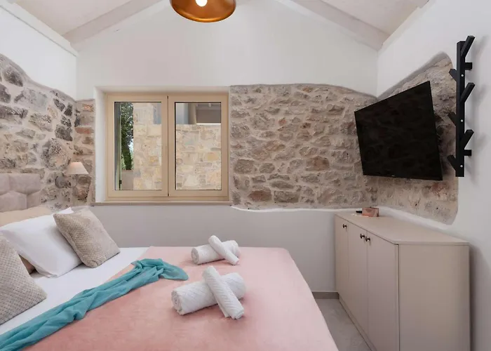 Utopia Дом отдыха *